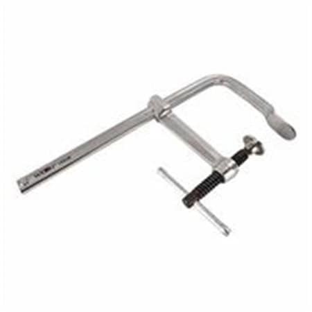 Wilton Wilton 82.636210 1800S-12; 12 in. Regular Duty F-Clamp 825-86210